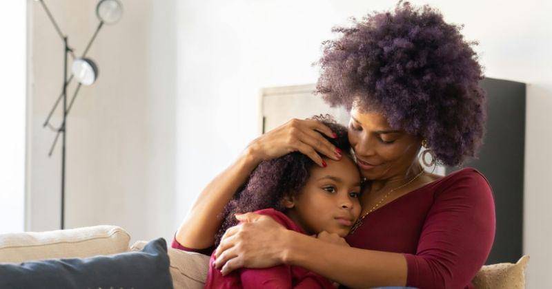 Pexels/Kampus Production